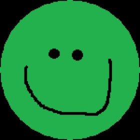 green clan chill place