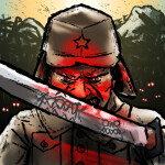 Project Untote [NEW ITEMS]