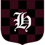 The Order of Godwinson