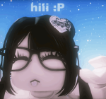 Novas Chill Lofia Beats