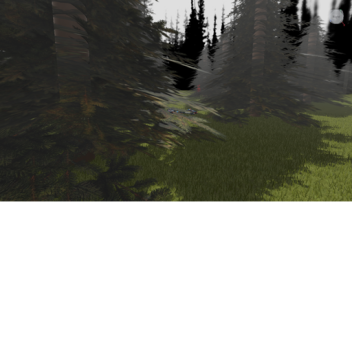 oh noo what happened