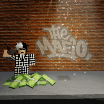 The Mafio