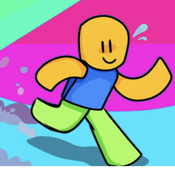 Kind running :)
