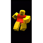 Adrianas Robux