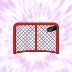 BarDown Creations