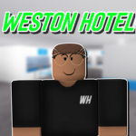 Weston Hotel