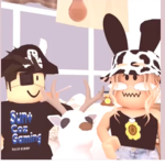 Sun & Coz Gaming fan group