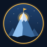 Summits Peak Studios