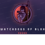Watchdogs of blox