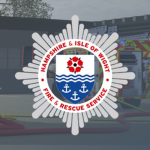 ESFRS | Roblox Community