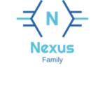 Nexus Family