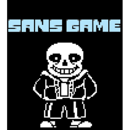 New Game ( Link in Description )
