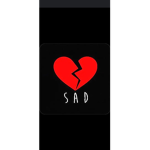 Sad Boy Life SBL