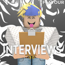 Flavour Interview