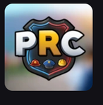 Police Roleplay Communication