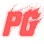 Project Genesis [Community]