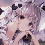 scared love