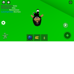 Join here for fun