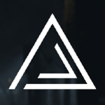Astar Inc.