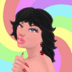 Divine Sister LGBTQ+