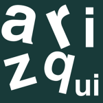 arizqui
