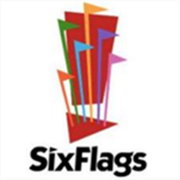 Six Flags White Water| Training Center