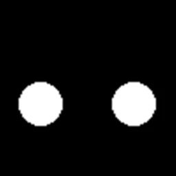 Headspace icon