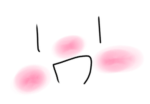 おもちのお部屋