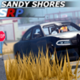 🏗️ DEV I Sandy Shores