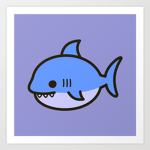 the fun sharks