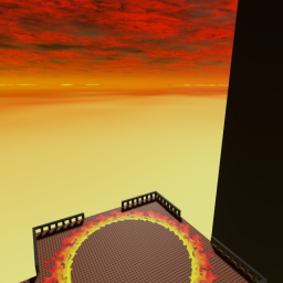New Roblox Physics