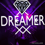 We Dreams