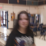 Kitten's yt group