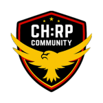 Chile RolePlay Community I ER:LC