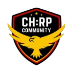 Group Thumbnail