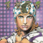A A D F (Animal Agents Defense Force)