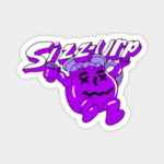 Insane Clothing INC.