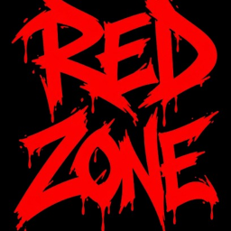 [backup] RED ZONE