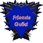 FriendsGuild