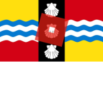 Central Bedfordshire