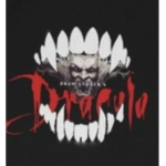 flamango stans