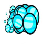 Game Pass Thumbnail