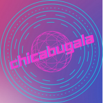 Chica's Dungeon