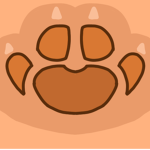 Pawsome Clans