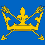 Ipswich RPC