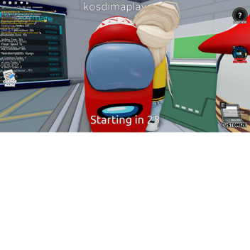 Место Одыха[ОБДЕЙД]