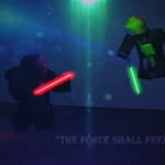 Dueling practice facility