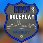Nrw Rp German B