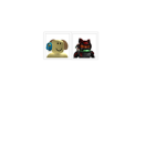 The Little Club "We Help Develop Games and Support