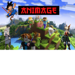 animage playwatch fangroup